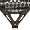 Pala Adidas Cross It Control 3.5 2026