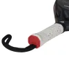 Pala Adidas Cross It Control 3.5 2026
