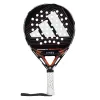 Pala Adidas Cross It Team Control 3.5 2026