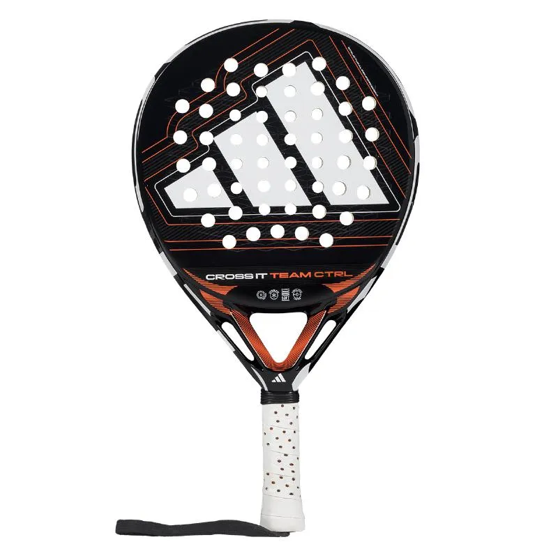 Pala Adidas Cross It Team Control 3.5 2026