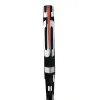 Pala Adidas Cross It Team Control 3.5 2026