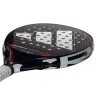 Pala Adidas Cross It Team Control 3.5 2026