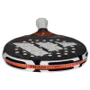 Pala Adidas Cross It Team Control 3.5 2026