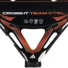 Pala Adidas Cross It Team Control 3.5 2026