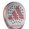 Pala Adidas Cross It Team Light 3.5 2026