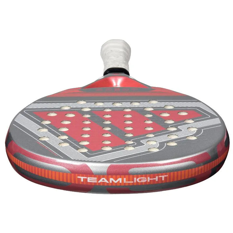 Pala Adidas Cross It Team Light 3.5 2026