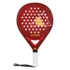 Adidas Spanien Weltcup 2026 Schläger
