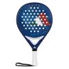 Pala Adidas Italia Weltmeisterschaft 2026