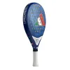 Pala Adidas Italia Weltmeisterschaft 2026