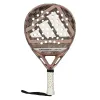 Adidas Marta Ortega Cross It Light 3.5 2026 Schläger