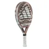 Adidas Marta Ortega Cross It Light 3.5 2026 Schläger