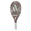 Adidas Marta Ortega Cross It Light 3.5 2026 Schläger