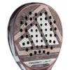 Adidas Marta Ortega Cross It Light 3.5 2026 Schläger