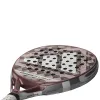 Adidas Marta Ortega Cross It Light 3.5 2026 Schläger