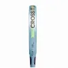 Pala Adidas Marta Ortega Cross It Light Pro Edt 2026