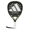 Adidas Maxi Arce Cross It Carbon 3.5 2026 Schläger