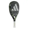 Adidas Maxi Arce Cross It Carbon 3.5 2026 Schläger