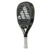 Adidas Maxi Arce Cross It Carbon 3.5 2026 Schläger