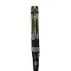 Adidas Maxi Arce Cross It Carbon 3.5 2026 Schläger