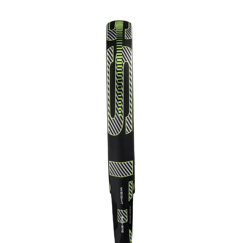 Adidas Maxi Arce Cross It Carbon 3.5 2026 Schläger