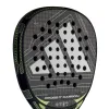 Adidas Maxi Arce Cross It Carbon 3.5 2026 Schläger