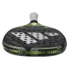 Adidas Maxi Arce Cross It Carbon 3.5 2026 Schläger