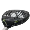 Adidas Maxi Arce Cross It Carbon 3.5 2026 Schläger