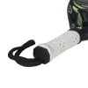 Adidas Maxi Arce Cross It Carbon 3.5 2026 Schläger