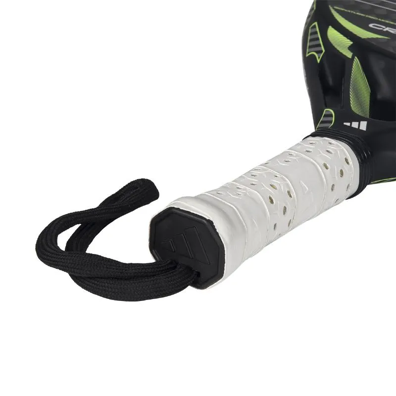 Adidas Maxi Arce Cross It Carbon 3.5 2026 Schläger