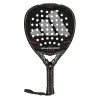 Pala Adidas Metalbone Carbon 3.5 2026