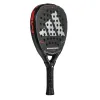 Pala Adidas Metalbone Carbon 3.5 2026