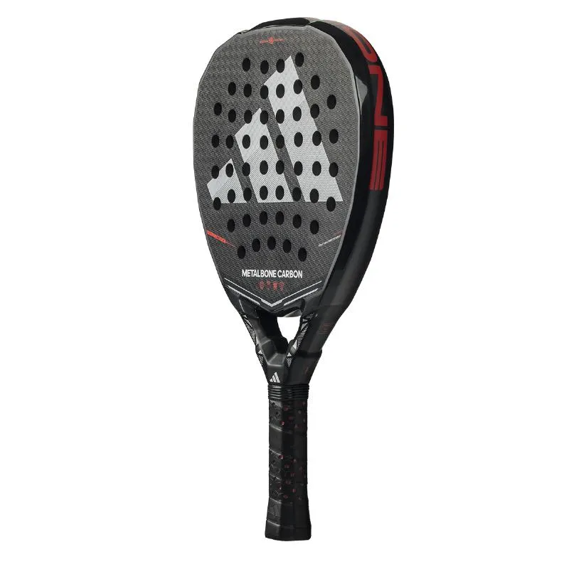 Pala Adidas Metalbone Carbon 3.5 2026