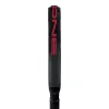Pala Adidas Metalbone Carbon 3.5 2026
