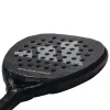 Pala Adidas Metalbone Carbon 3.5 2026