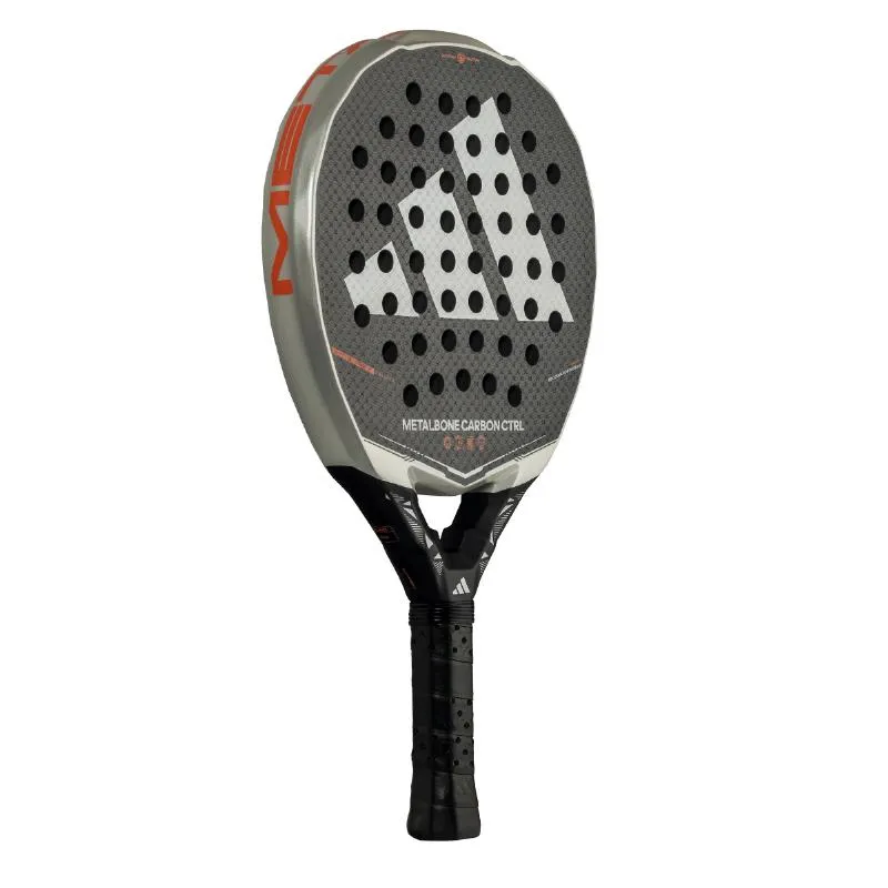 Pala Adidas Metalbone Carbon Control 3.5 2026