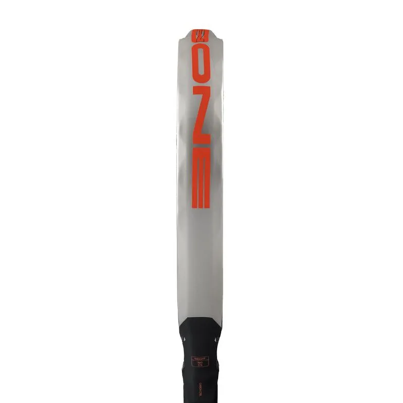 Pala Adidas Metalbone Carbon Control 3.5 2026