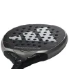 Pala Adidas Metalbone Carbon Control 3.5 2026