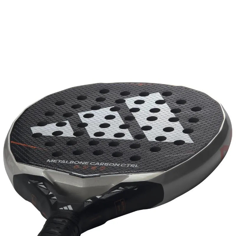 Pala Adidas Metalbone Carbon Control 3.5 2026