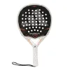 Pala Adidas Metalbone Control 3.5 2026