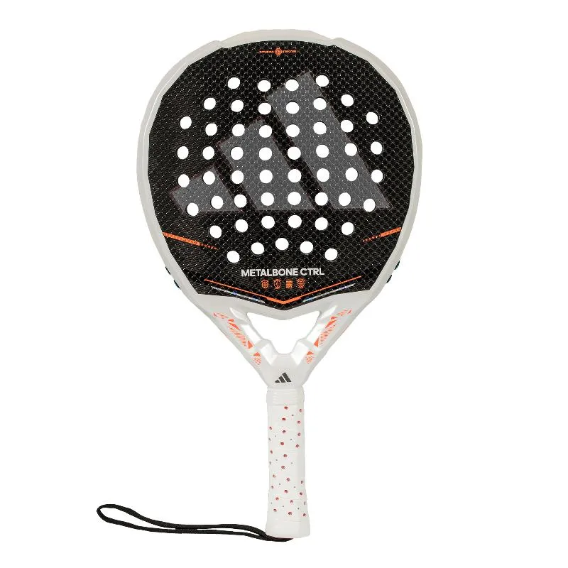 Pala Adidas Metalbone Control 3.5 2026