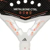 Pala Adidas Metalbone Control 3.5 2026