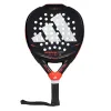 Adidas Metalbone Superlight 2026 Schaufel