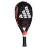 Adidas Metalbone Superlight 2026 Schaufel