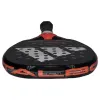 Adidas Metalbone Superlight 2026 Schaufel