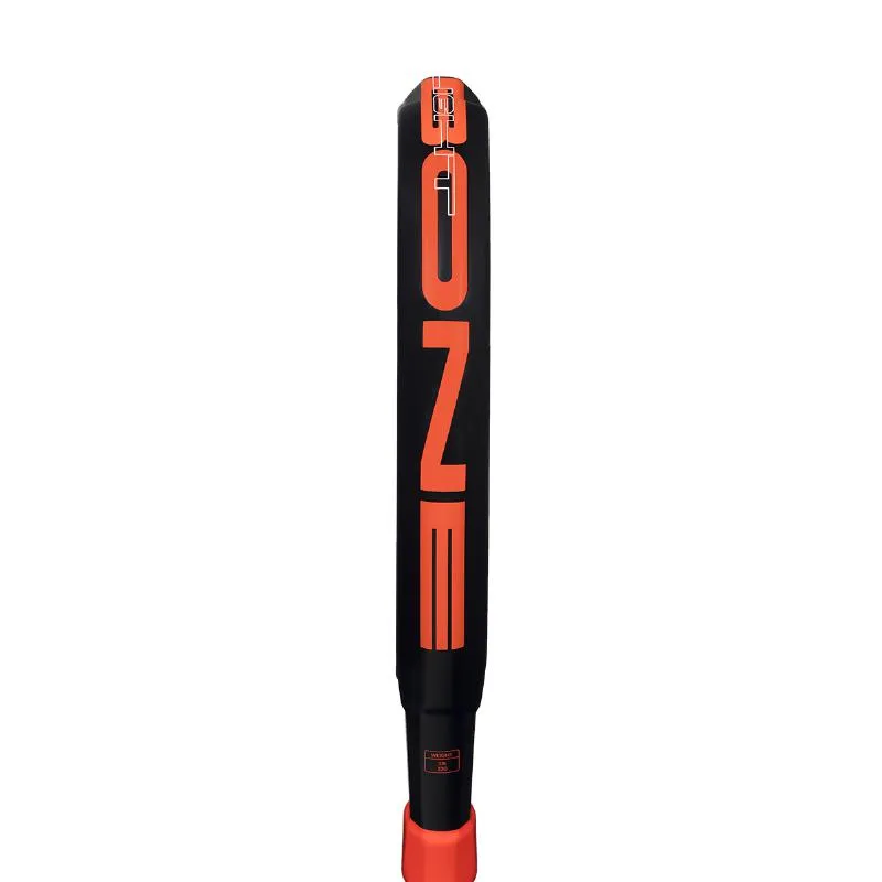 Adidas Metalbone Superlight 2026 Schaufel