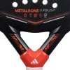 Adidas Metalbone Superlight 2026 Schaufel