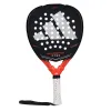 Pala Adidas Metalbone Team 3.5 2026