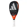 Pala Adidas Metalbone Team 3.5 2026