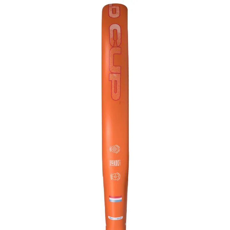 Adidas Niederlande Weltcup 2026 Schläger
