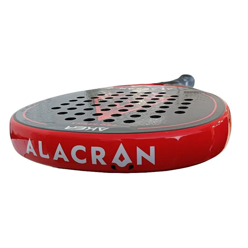 Pala Alacran Aker